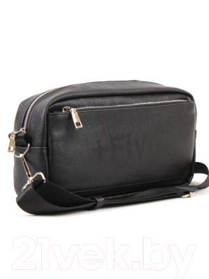 Сумка Медведково 22с0570-к14