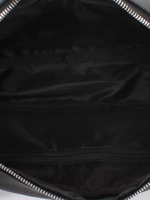 Сумка Медведково 22с0570-к14