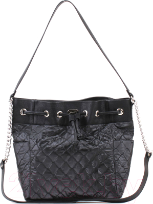 Сумка Медведково 22с0470-к14 - фото