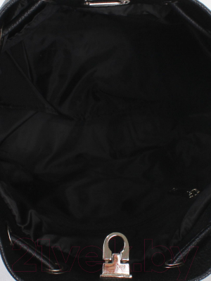 Сумка Медведково 22с0470-к14