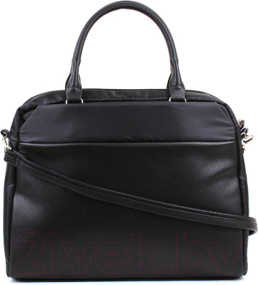 Сумка Медведково 22с1319-к14 - фото