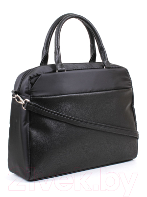 Сумка Медведково 22с1319-к14