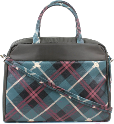 Сумка Медведково 22с1320-к14 - фото