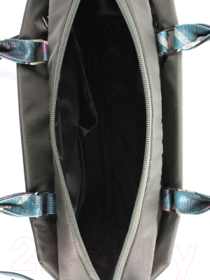 Сумка Медведково 22с1320-к14