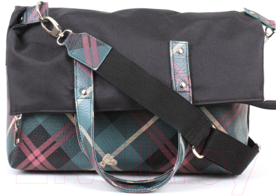 Сумка Медведково 22с0926-к14 - фото