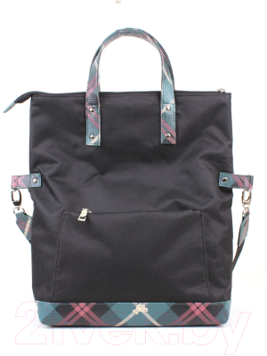 Сумка Медведково 22с0926-к14