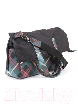 Сумка Медведково 22с0926-к14