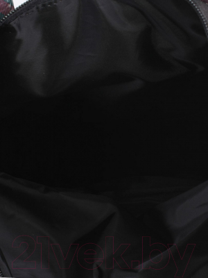 Сумка Медведково 22с0926-к14