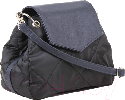 Сумка Медведково 22с0764-к14 - фото