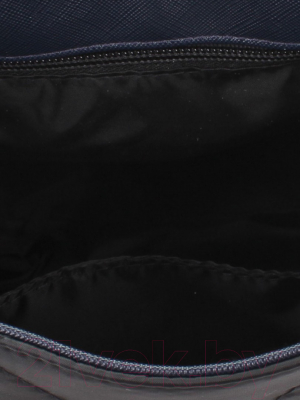 Сумка Медведково 22с0764-к14