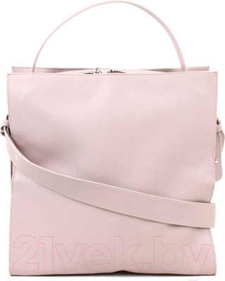 Сумка Медведково 22с1293-к14 - фото