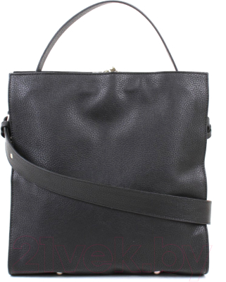 Сумка Медведково 22с1294-к14 - фото