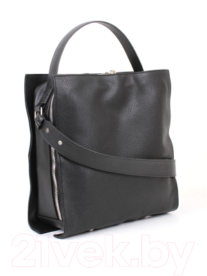 Сумка Медведково 22с1294-к14