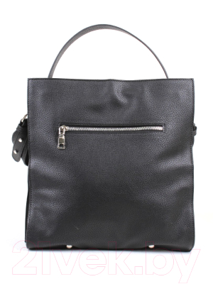 Сумка Медведково 22с1294-к14