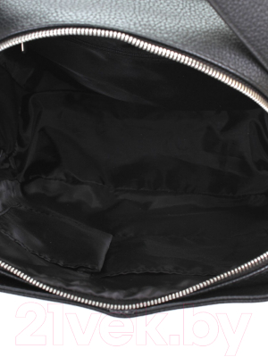 Сумка Медведково 22с1294-к14