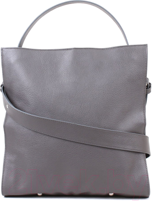 Сумка Медведково 22с1295-к14 - фото