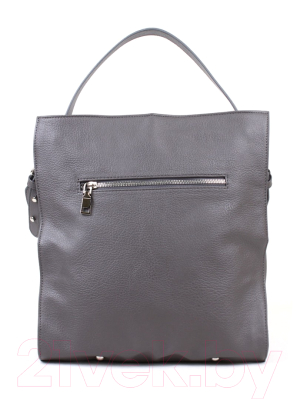 Сумка Медведково 22с1295-к14