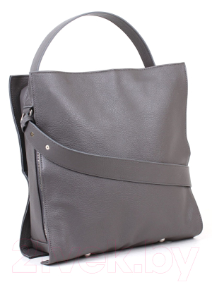 Сумка Медведково 22с1295-к14