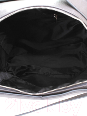 Сумка Медведково 22с1295-к14