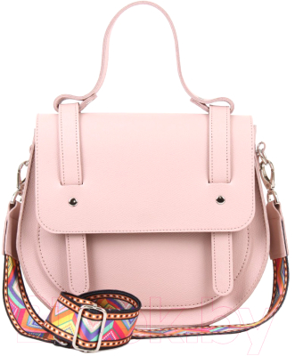 Сумка Медведково 22с0687-к14 - фото