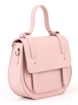 Сумка Медведково 22с0687-к14