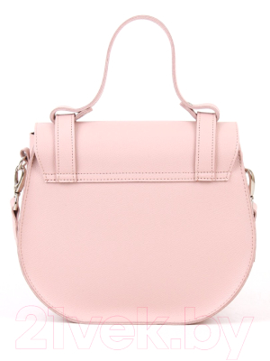 Сумка Медведково 22с0687-к14