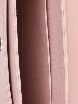 Сумка Медведково 22с0687-к14