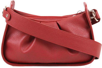 Сумка Медведково 22с0817-к14 - фото