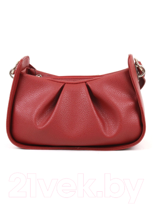 Сумка Медведково 22с0817-к14