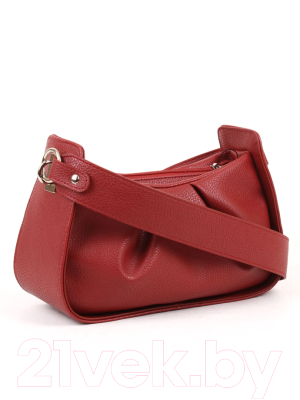 Сумка Медведково 22с0817-к14