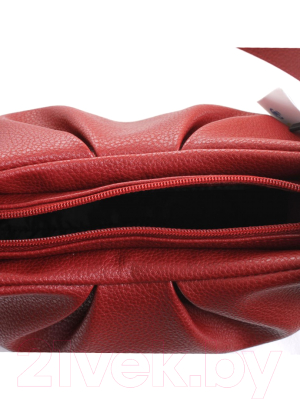 Сумка Медведково 22с0817-к14