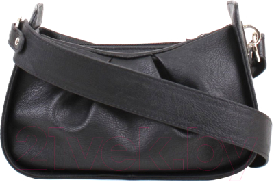 Сумка Медведково 22с0819-к14 - фото