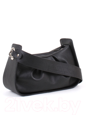 Сумка Медведково 22с0819-к14