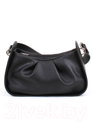 Сумка Медведково 22с0819-к14