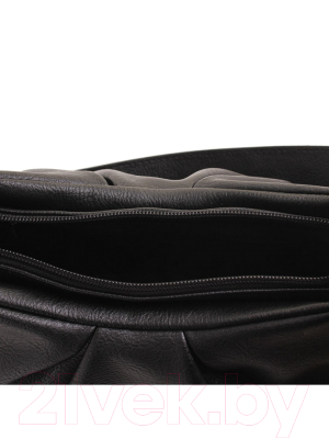Сумка Медведково 22с0819-к14