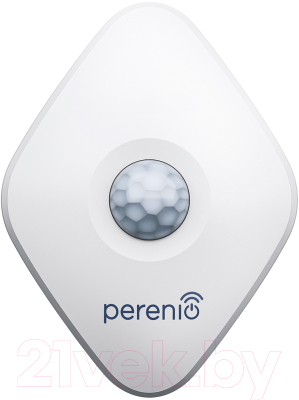 Датчик движения Perenio Smart Detector / PECMS01