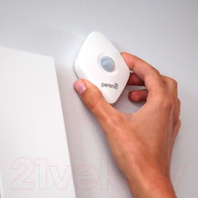 Датчик движения Perenio Smart Detector / PECMS01