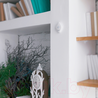 Датчик движения Perenio Smart Detector / PECMS01