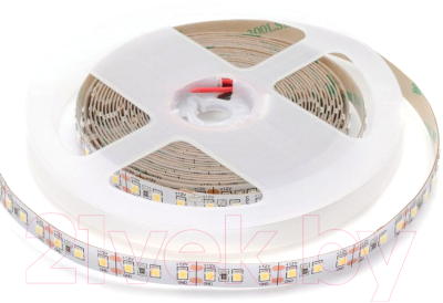 Светодиодная лента Apeyron Electrics СТ SMD2835 / 00-118 - фото