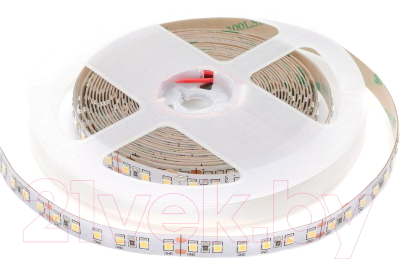 Светодиодная лента Apeyron Electrics SMD2835 / 00-342 - фото