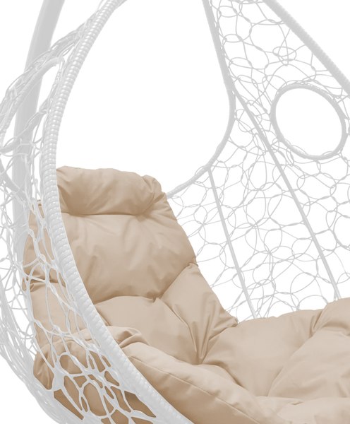 Кресло подвесное M-Group Долька / 11150101