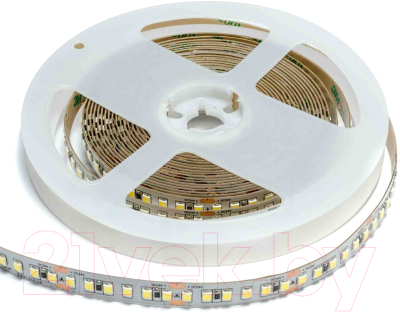 Светодиодная лента Apeyron Electrics Эко SMD2835 / LSE-150