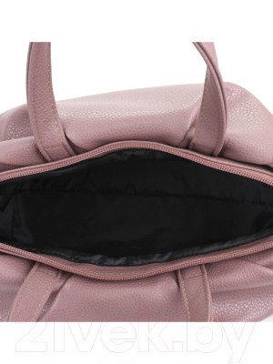 Сумка Медведково 22с1221-к14