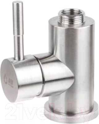 Корпус смесителя AV Engineering AVZAP4-A334 - фото