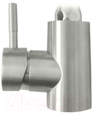 Корпус смесителя AV Engineering AVZAP4-A334