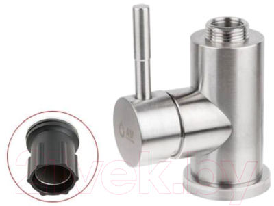 Корпус смесителя AV Engineering AVZAP4-A334