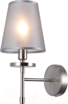 Бра ESCADA 694/1A