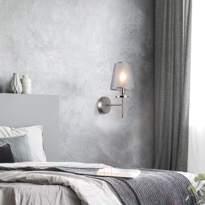 Бра ESCADA 694/1A