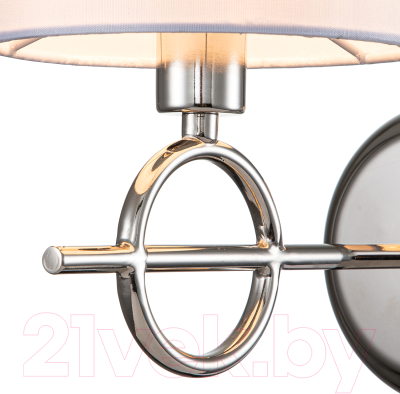 Бра ESCADA 10167/1A