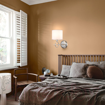 Бра ESCADA 10167/1A